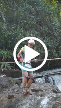 BIB:  <button type="button" onclick="openModal(27485785)" class="btn btn-primary btn-sm float-right" data-toggle="modal" data-target=".modal-high-quality">
                <i class="fa fa-download"></i> Download
                </button>